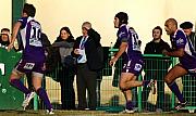 nimesbourg067.jpg nimesbourg067.jpg
