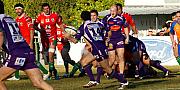 nimesbourg068.jpg nimesbourg068.jpg