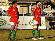 nimesbourg069.jpg nimesbourg069.jpg