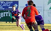 nimesbourg071.jpg nimesbourg071.jpg