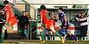 nimesbourg072.jpg nimesbourg072.jpg