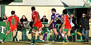 nimesbourg073.jpg nimesbourg073.jpg