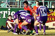 nimesbourg074.jpg nimesbourg074.jpg