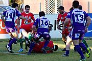 nimesbourg076.jpg nimesbourg076.jpg