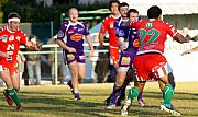 nimesbourg083.jpg nimesbourg083.jpg