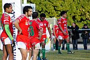 nimesbourg084.jpg nimesbourg084.jpg