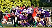 nimesbourg085.jpg nimesbourg085.jpg