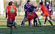 nimesbourg087.jpg nimesbourg087.jpg