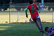 nimesbourg089.jpg nimesbourg089.jpg