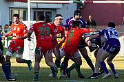 nimesbourg094.jpg nimesbourg094.jpg