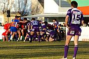 nimesbourg096.jpg nimesbourg096.jpg