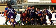 nimesbourg097.jpg nimesbourg097.jpg