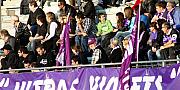 nimesbourg100.jpg nimesbourg100.jpg