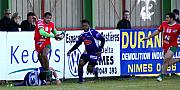 nimesbourg102.jpg nimesbourg102.jpg