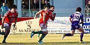 nimesbourg105.jpg nimesbourg105.jpg
