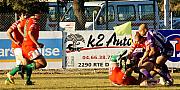 nimesbourg106.jpg nimesbourg106.jpg