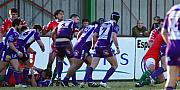 nimesbourg107.jpg nimesbourg107.jpg