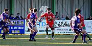 nimesbourg108.jpg nimesbourg108.jpg