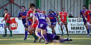 nimesbourg110.jpg nimesbourg110.jpg