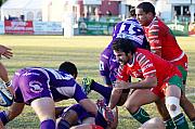 nimesbourg111.jpg nimesbourg111.jpg