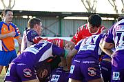 nimesbourg112.jpg nimesbourg112.jpg