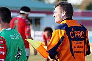 nimesbourg113.jpg nimesbourg113.jpg