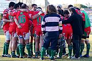nimesbourg116.jpg nimesbourg116.jpg