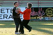 nimesbourg118.jpg nimesbourg118.jpg