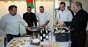 nimesbourg121.jpg nimesbourg121.jpg