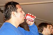 nimesbourg126.jpg nimesbourg126.jpg
