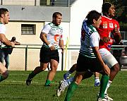 rcngcase078.jpg rcngcase078.jpg