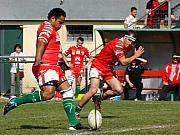nimescastanet010.jpg nimescastanet010.jpg