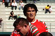 nimescastanet025.jpg nimescastanet025.jpg