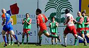 nimescastanet039.jpg nimescastanet039.jpg