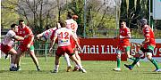 nimescastanet053.jpg nimescastanet053.jpg
