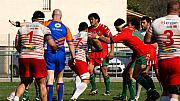 nimescastanet067.jpg nimescastanet067.jpg