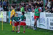 nimescastanet076.jpg nimescastanet076.jpg