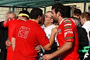 nimescastanet086.jpg nimescastanet086.jpg