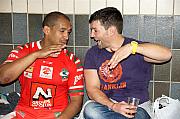 nimescastanet095.jpg nimescastanet095.jpg