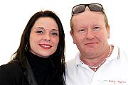 nimescastanet102.jpg nimescastanet102.jpg
