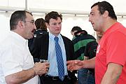 nimescastanet106.jpg nimescastanet106.jpg