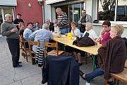 nimescastanet107.jpg nimescastanet107.jpg