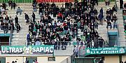 nimesmontauban01.jpg nimesmontauban01.jpg