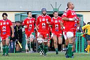 nimesmontauban02.jpg nimesmontauban02.jpg