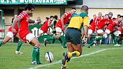 nimesmontauban03.jpg nimesmontauban03.jpg