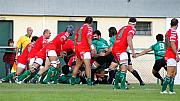 nimesmontauban04.jpg nimesmontauban04.jpg