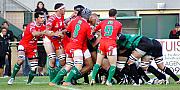 nimesmontauban05.jpg nimesmontauban05.jpg