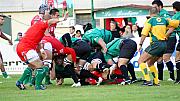 nimesmontauban07.jpg nimesmontauban07.jpg
