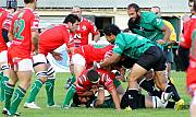 nimesmontauban08.jpg nimesmontauban08.jpg