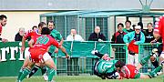 nimesmontauban09.jpg nimesmontauban09.jpg